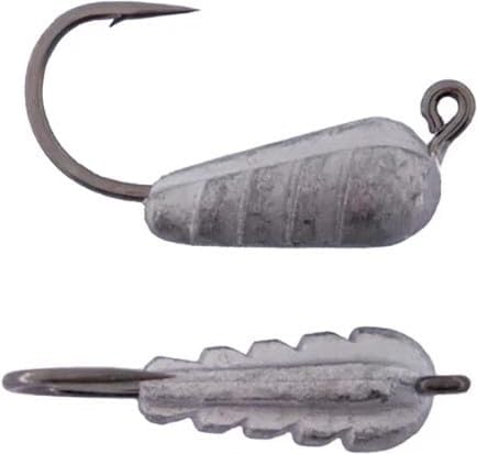 XZONE STEALTH FINESSE TUBE JIG