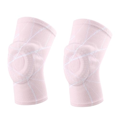 �ϏՌ����q���p�G�X���[�u�z�����o�X�P�b�g�{�[���K�[�h�����i�C�����y�ʃX�|�[�c�A�N�Z�T���[����~�ߎq���p�G�v���e�N�^�[