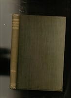 Bondar's simplified Russian method: (conversational and commercial) B00086DVEI Book Cover