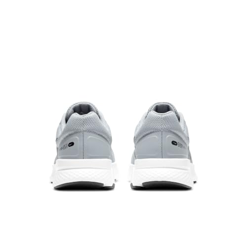 Image of Nike Men Running Shoes