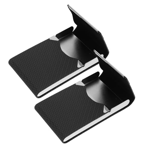 Toyvian }OlbgJh PUJ[hz_[ ^|[^uXhP[X jpItBXfXN[ ubN 2Zbg