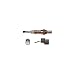 Denso 234-4659 Oxygen Sensor