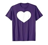 Heart logo T-Shirt T-Shirt