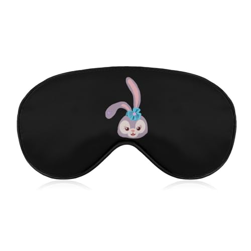 Xe[ AC}XN pAC}XN ACs[ ډB _炩AC}XN QAC}X ɏ̔G Ȃ Q ΍ TCY\ }WbNe[v \ [ܕt yʂ܂ Ռ ɍœK