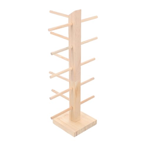 ELAYARD TOXbN @\ዾX^h [\ OXz_[ ዾfBXvCbN Wp Y fB[Xp