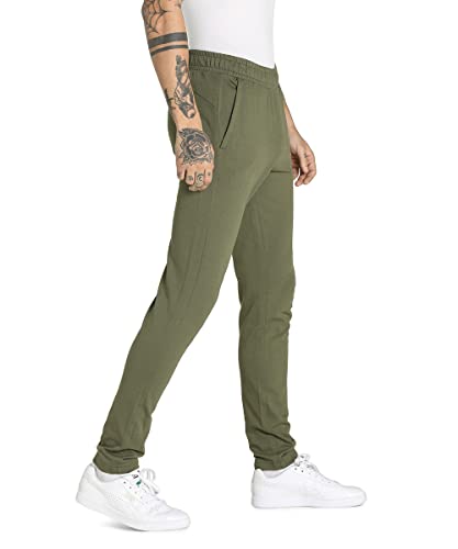 Image of Puma Men Track Pants