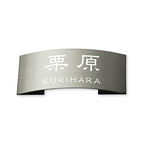 ێO^JM l[v[g 荞ݍϕ\D hCGb`O MPE-S-7-1-W-I 荞ݖ: I yiz