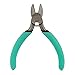 Xcelite S54SNN Home Hand Tools Pliers Fence