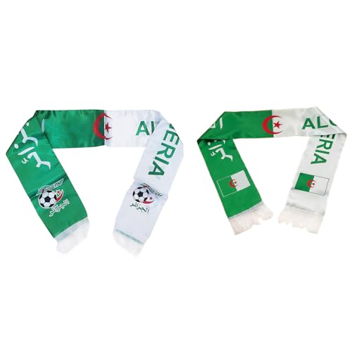 Trendy Algeria Scarf Soft Silk Feeling And Comfortable Suitable For Hiking Camping Multipurpose Scarf Shawl2