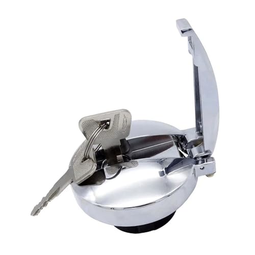 I[goC̔R^NLbv Be[WoCNJX^R^NICLbvA2tANVbNKX^NbNA^N|[gAGN125 MASH125 MASH250 MUTT125p