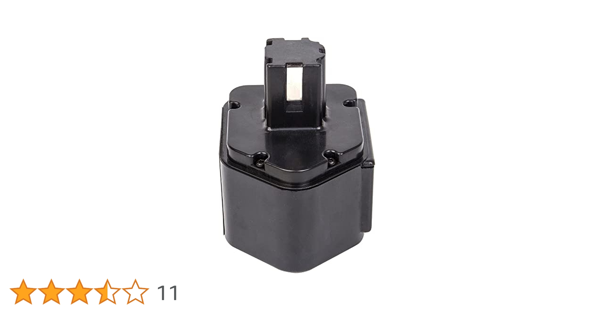 泉精器製作所　BP-12F パナソニックアダプター 泉精器製作所 BP-12F パナソニックアダプター Amazon.co.jp: DTD