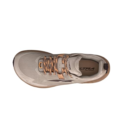 Image of ALTRA Women's TIMP 5 Trail Running Shoe