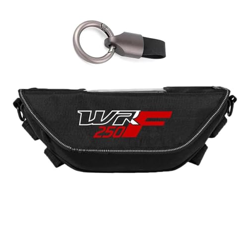 oCNp nho[obO oCNp[gxc[nho[obO }np WR250F WR 250F WR250 F WR 250 F(B)