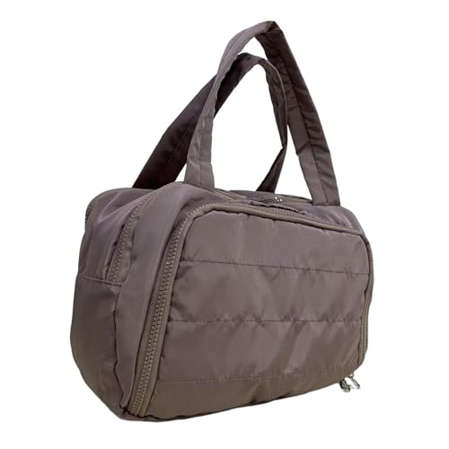 WJVHYUYH ϕi[obO gxANZT[  t@Xi[t ϋv ^ъȒP w\ s o OoɓKp, L