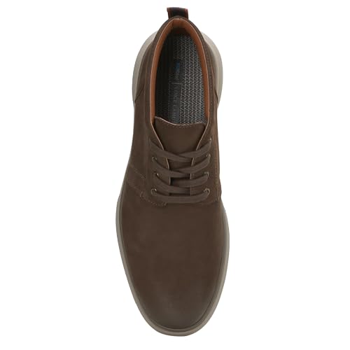 Image of Vince Camuto Men's Tadesse Chukka Boot
