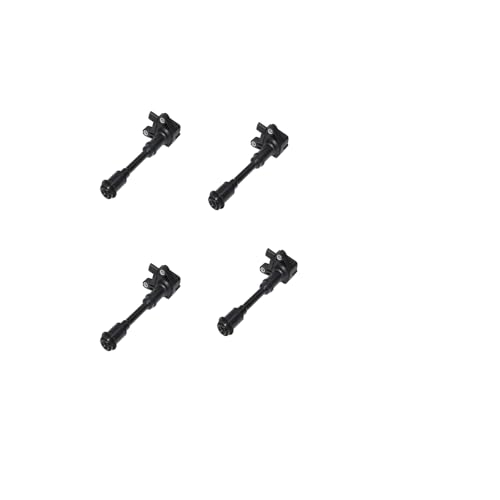 Bobine d'allumage Ford Focus 1.6 Ecoboost fin des pertes de puissance remplace OEM Bm5G12A366DA