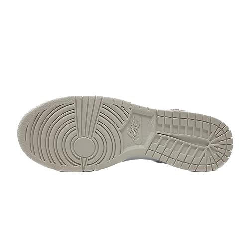 Image of Nike Men's Free Run 2018 Running Shoes