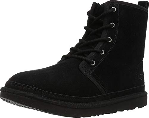 UGG Kids' Harkley Boot