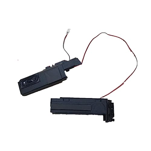 Haut-parleur interne pour HP Envy m4-1000 m4-1100 noir de rechange