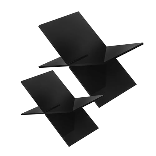 ROMISBABA 2ANI[vubNX^h 㗧 R[q[e[upfBXvCbN fXNgbvI ȏ G[pu