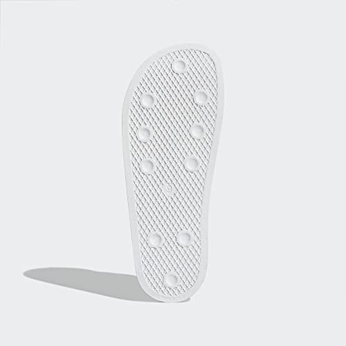 Image of adidas Girls' Adilette Aqua Slide Sandals