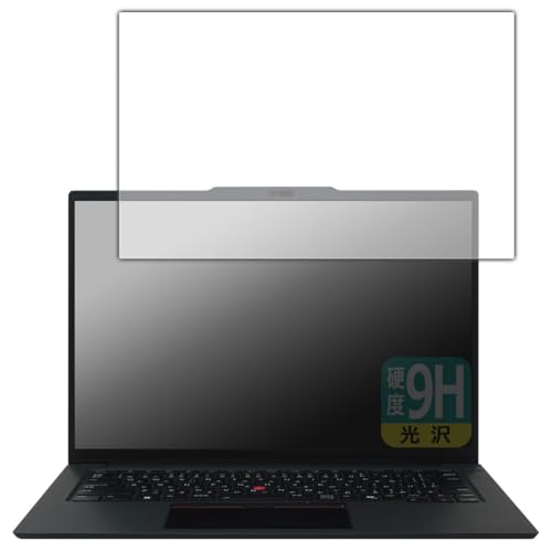 PDAH[ ThinkPad P14s Gen 6 (14.5^ Intel) Ή 9Hdx[] ی tB {