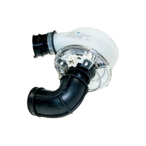 Résistance lave-vaisselle Indesit Ariston C00302489