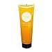Produktbild Perlier Honey Miel Bath & Shower Scrub 250 ml