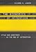 The Economics of Attention: Style and Substance in the Age of Information