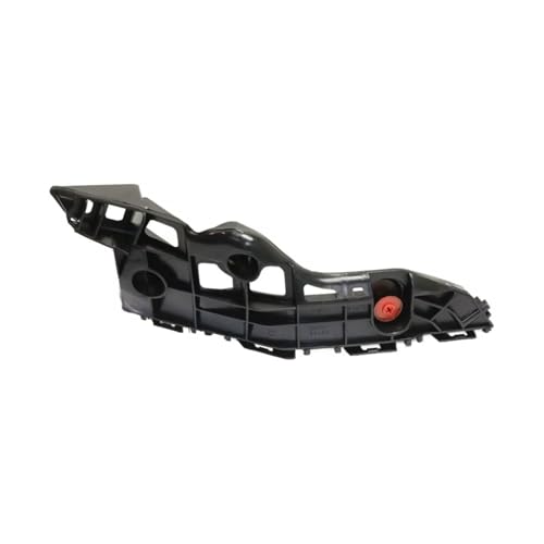 Support de pare-chocs avant gauche droit Toyota Highlander Hybrid 521450E060