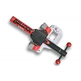 Bullock Alarm 146140 Antifurto Blocca-Pedale per Cambio Automatico