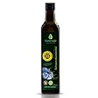 Naturzade Schwarzkümmelöl Ungefiltert