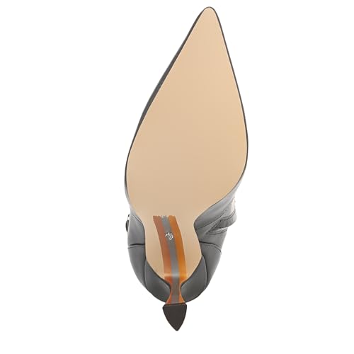 Sam Edelman Women's Elia Over-The-Knee Boot4