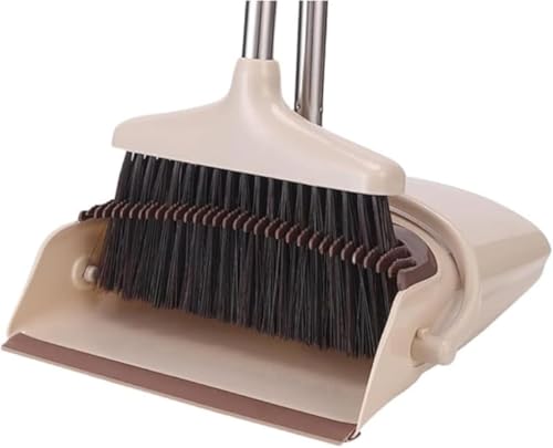 XiraivkeقEƂ|Zbg  [֗| //e/Vbvp z[pZbg?