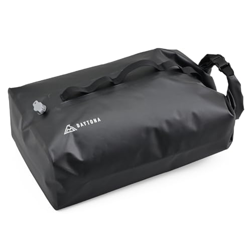 ツーリング バッグ 防水のおすすめ17選!選ぶポイントも解説!