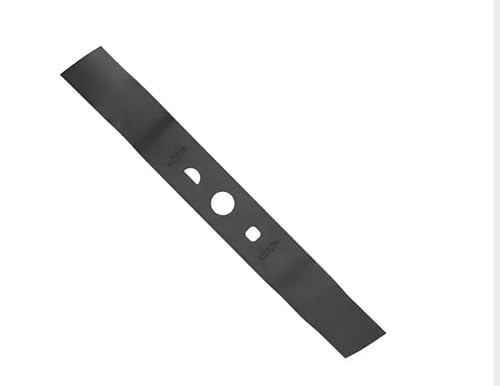 AC18160 Fits for Ryobi 16 in. Replacement Blade for 18-Volt Brushless Lawn Mower