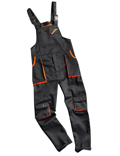 [rgtlhmf]Tybg I[o[I[ Y J[S I[C Chpc Y{ ʋC ƒ d Xg[g  [Npc 傫TCY tďH(S)