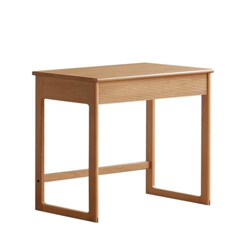 YESWOOD fXN  VR wKfXN PCfXN p\RfXN֊ 80×s47×75cm ot I[N C ؐ Vv  ꖇ ؖڒ Ж؂ ݑΖ i` (80cm)