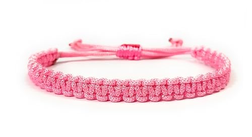 Image of ARTIFICIAL TREE HANDMADE KALA DHAGA BRACELET ADJUSTABLE FOR WOMEN MEN GIRLS BOYS Nazar Bracelets 2 Piece