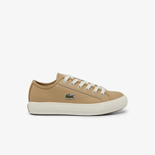 Image of Lacoste Women's Backcourt Sneakers