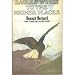 Eagles' Wings to the Higher Places