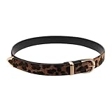 Cuero de pu, aleación, materiales de poliéster: hecho de pu y aleación, el cinturón de cuero falso para jeans resiste la deformación, brindando comodidad y calidad constantes para los cinturones de mujer para los amantes de los pantalones, cinturón de mezclilla estilo occidental, cinturón vintage para mujer