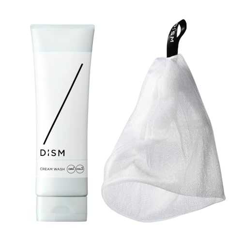 DISM fBY N[EHbV{Gb` oulbgZbg iCAVA~h JmV tH[ `[u^ ZA 痿 j  p VF[rOtH[p ێ Ƃ XLPA ь { fB[X Y