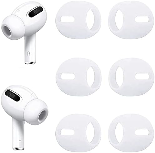 Autocollant Anti-poussière Pour Protection De Caméra Mobile MECHANIC