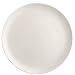 Produktbild Rosenthal Brillance Speiseteller 27 cm Weiss