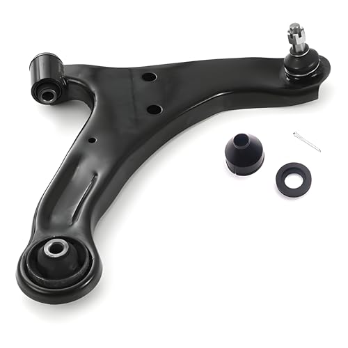 VKDS826010B SKF guidon de suspension de roue compatible avec Suzuki Grand Vitara II