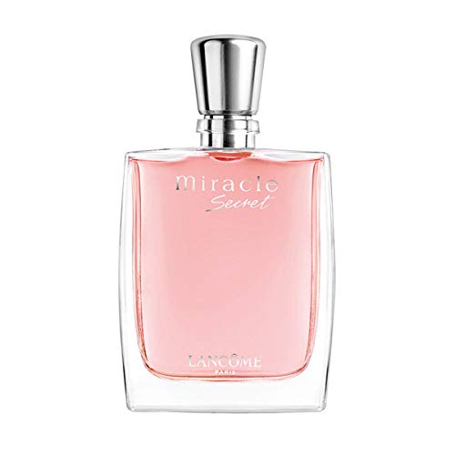 ランコム ミ・ラ・クシークレット オー ドゥ パルファン