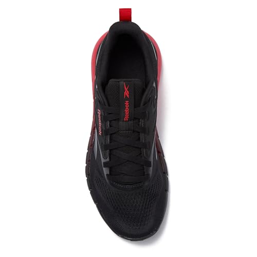 Image of Reebok Nano Gym 1.0