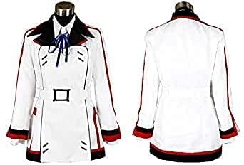 Amazon | 雨滴cosインフィニット・ストラトス 織斑一夏 コスプレ衣装