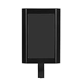 Hilft Ihnen, Filme, Fernsehsendungen, Videos und mehr herunterzuladen und zu speichern.